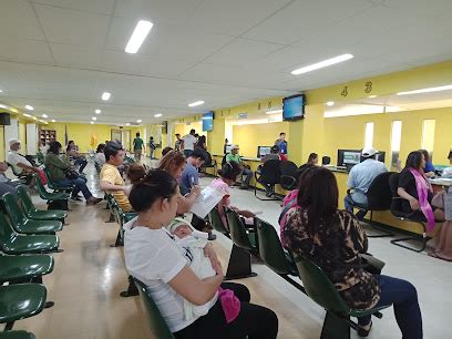 philhealth calamba local health insurance office